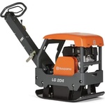 Husqvarna LG 204 (9678552-01) Трамбовка