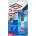 Bostik super gel 3 g