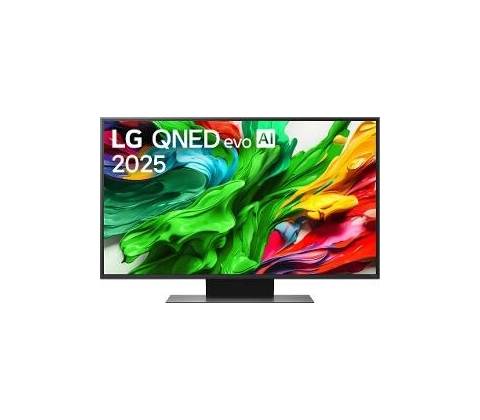 LG 43QNED86A6C
