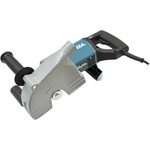 Makita SG181 Фреза
