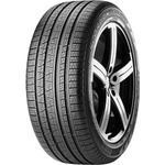 Pirelli SCORPION VERDE ALL SEASON LR XL 235/55 R19 105V Автомобилни гуми