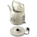 Image 1 of Gorenje K17CLIN