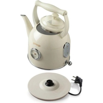 Image 1 of Gorenje K17CLIN