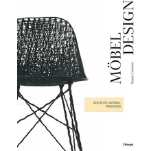 Mbeldesign Lawson Stuart