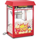 Royal Catering RCPS-16E.3-2F