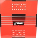 WARWICK 42300 ML