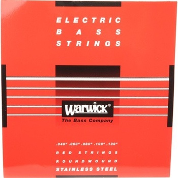 WARWICK 42300 ML