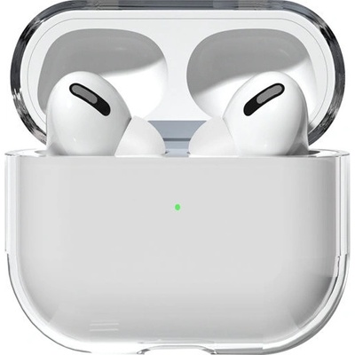 IZMAEL Apple AirPods 1 KP25758