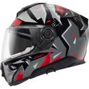 Schuberth S3 Spark