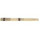 Pro Mark LA5BW