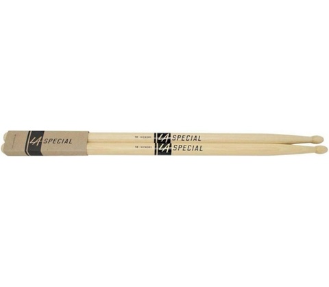 Pro Mark LA5BW