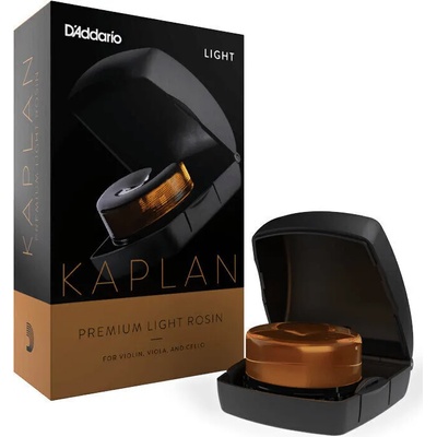 Kaplan KRDL Колофон за цигулка (KRDL)