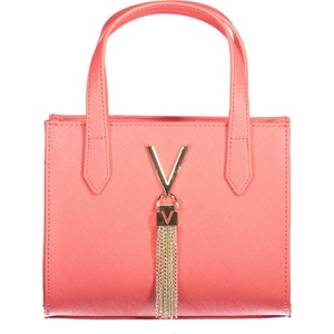 Valentino bags Чанта за жени valentino bags, Размер uni, Цвят Роза (vbs1ij15divinasa_rscorall)