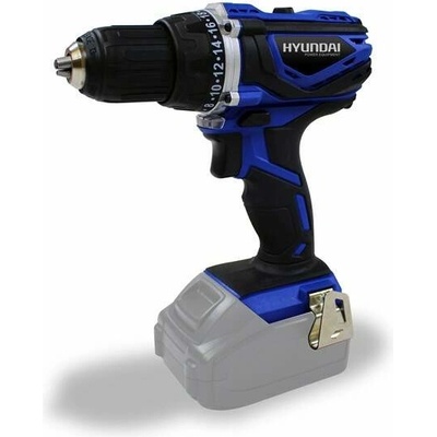 Hyundai HPV20V
