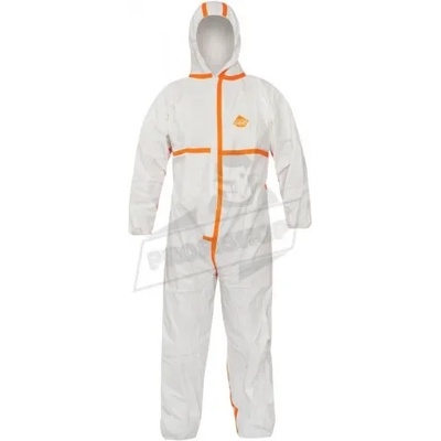 Starline Защитен гащеризон might (270600)