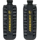 Leatherman Sada bitov
