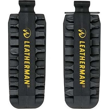 Leatherman Sada bitov