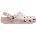 Crocs Classic clog 39/40