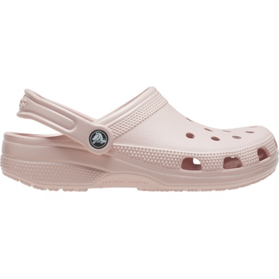 Crocs Classic clog 39/40