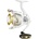 Ryobi Ecusima GX 4000