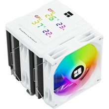 Thermalright Peerless Assassin 120 Digital White Argb