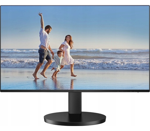 AOC 24B3CF2
