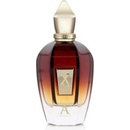 Xerjoff Alexandria II Extrait de Parfum 100 ml