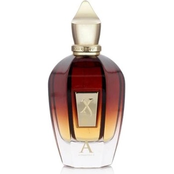 Xerjoff Alexandria II Extrait de Parfum 100 ml