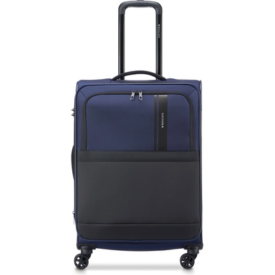 Roncato Metropolitan m