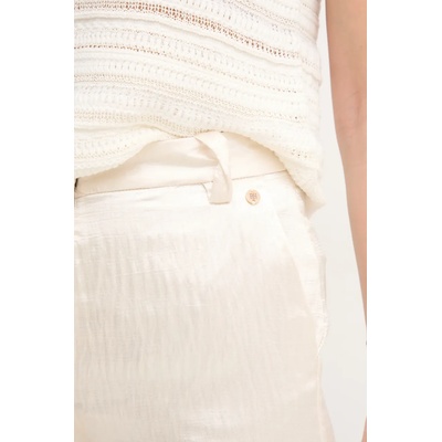 Pedro del Hierro Панталон Pedro del Hierro (7609756)