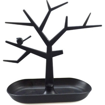 Amparo Miranda 90025 Black
