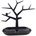 Amparo Miranda 90025 Black