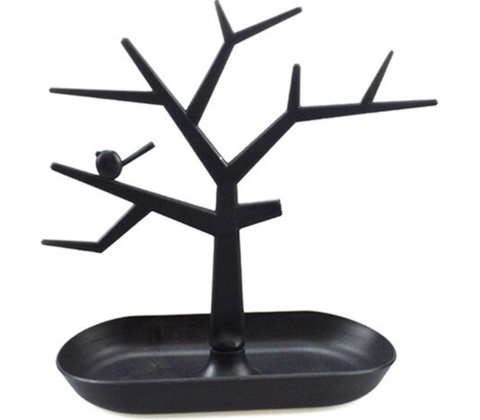 Amparo Miranda 90025 Black