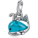 Pandora 793822C01