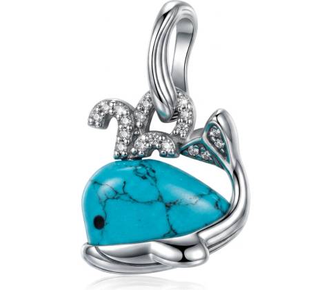 Pandora 793822C01
