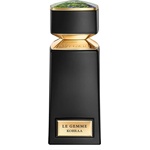 Bvlgari Le Gemme Kobraa EDP 125 ml Парфюми