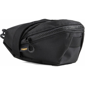 TREK Saddle Bag L