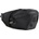TREK Saddle Bag L