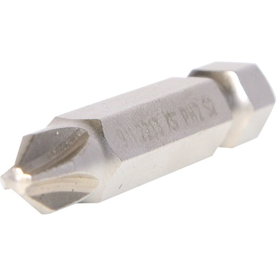 Šroubovací bit KSTOOLS 911.2213