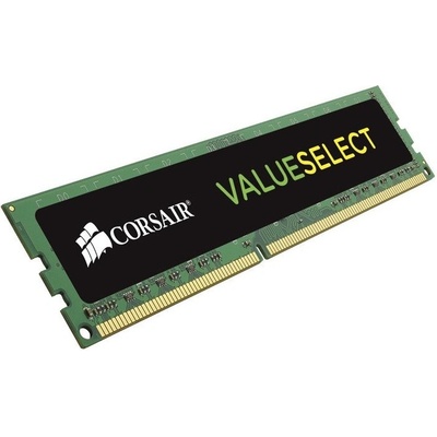 CORSAIR DDR4 16GB 2133MHz CL15 CMV16GX4M1A2133C15