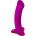 FUN FACTORY Magnum Blackberry