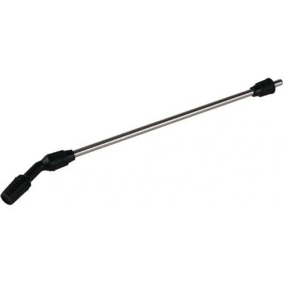 Náhradní tyč k postřikovači nerez, 370mm