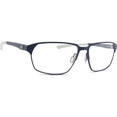 Under Armour UA5021/G FLL