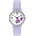 JVD J7207.8