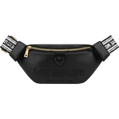 Moschino Love JC4223PP0MKF0000