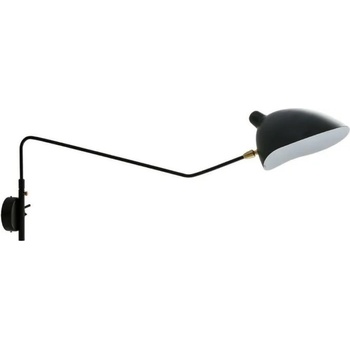 Image 1 of Italux Davis MBE0013/1