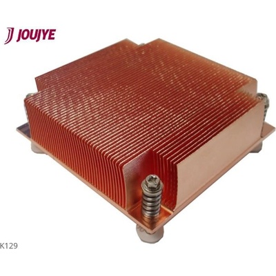 Jou Jye Dynatron K129G