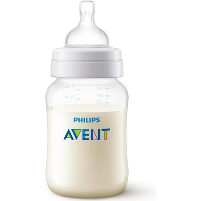 Philips Avent 260 ml