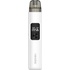 Nevoks Feelin AX Pod 1500 mAh Pearl White 1 ks