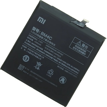 Image 1 of Xiaomi Батерия за Xiaomi Mi Mix, оригинална, 4300 mAh (BAT000006)